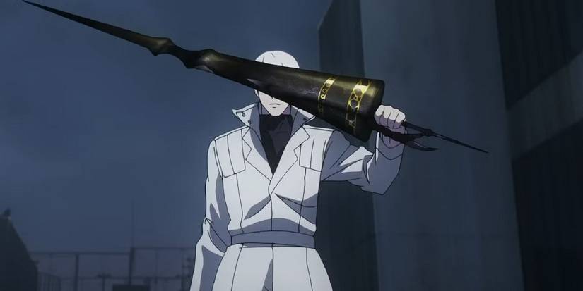 Tokyo-Ghoul-Arima-IXA