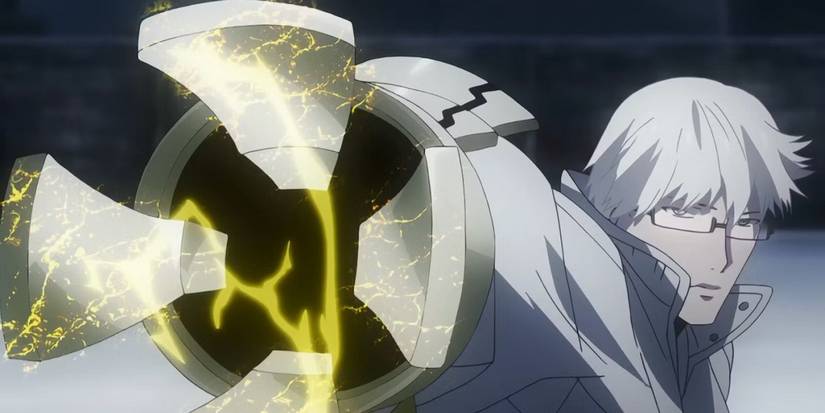 Tokyo-Ghoul-Arima-Narukami