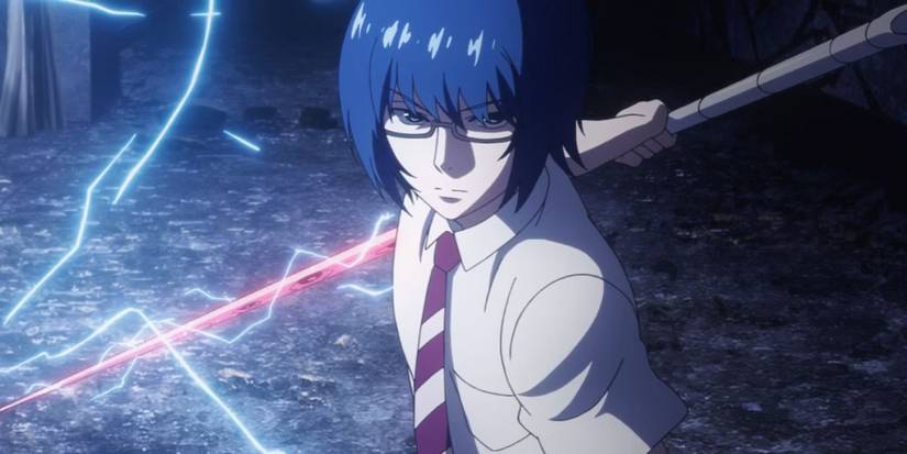Tokyo-Ghoul-Arima-Young