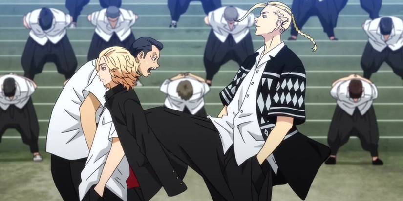 Tokyo-Revengers-Draken-Kick-1