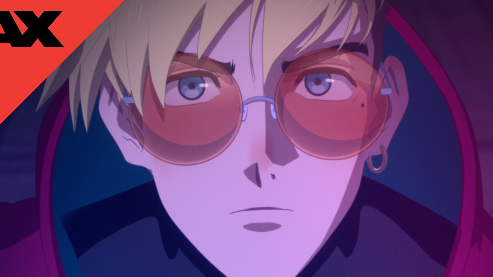 Trigun Stampede Interview Feature