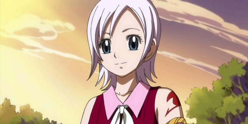 Tumblr_m5w83bcfuq1ruc976o4_1280