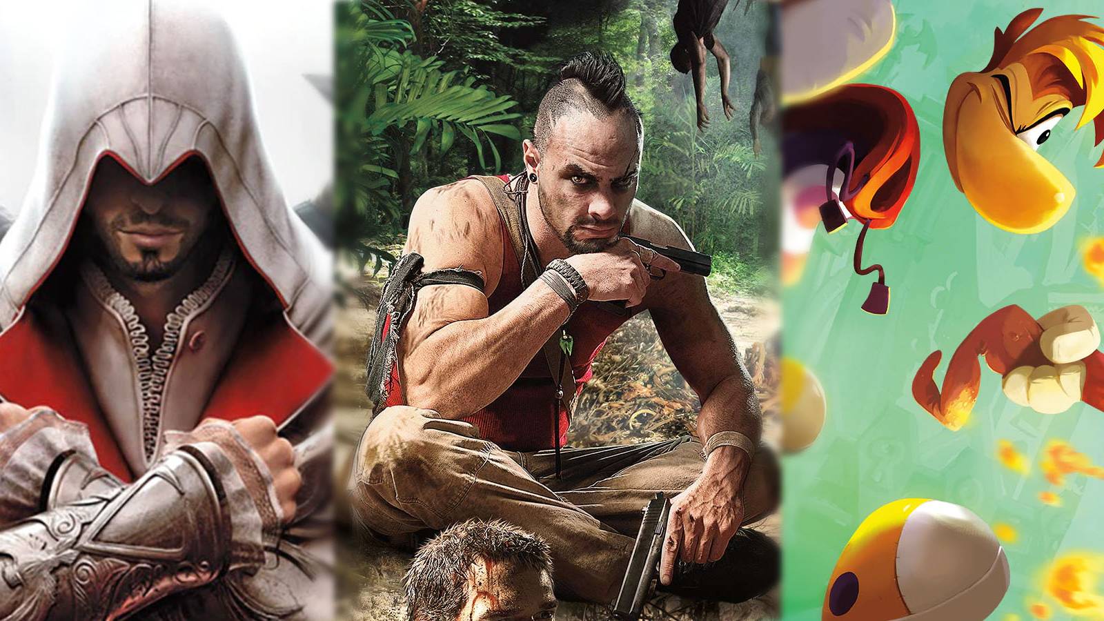 Ubisoft-Games-Shut-Down-1