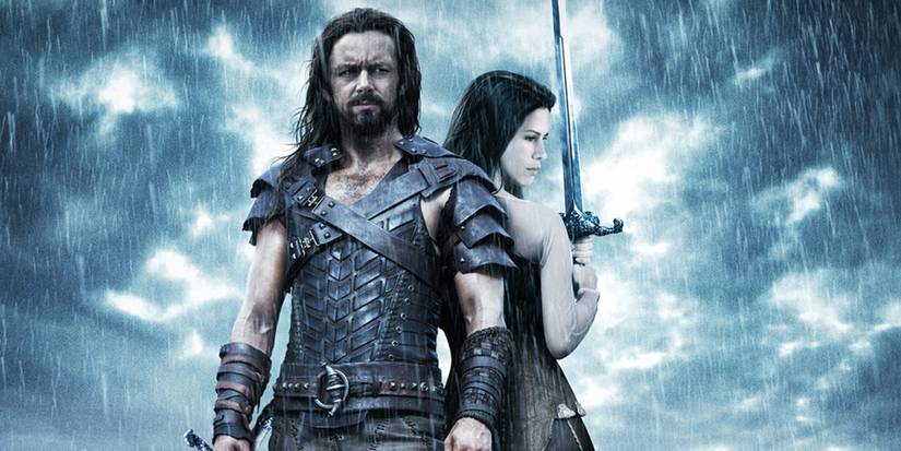 Underworld-Rise-Of-The-Lycans