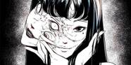 Junji Ito The Master Of Horror Manga