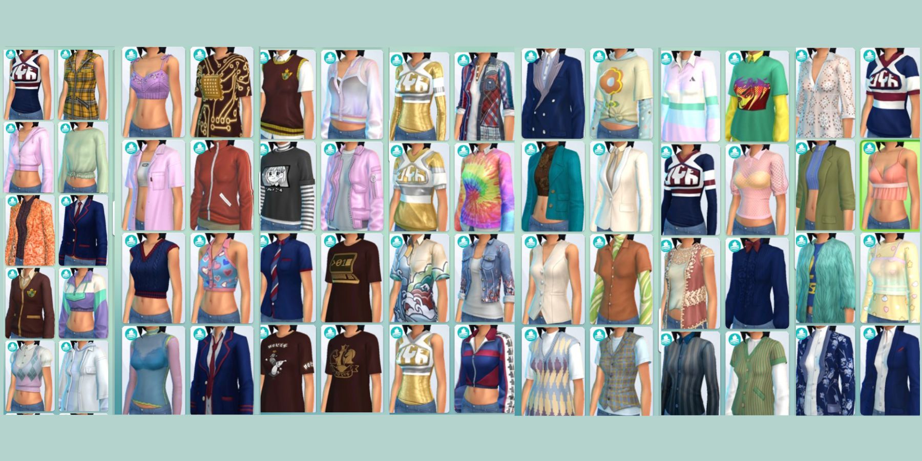 sims-4-high-school-years-clothes