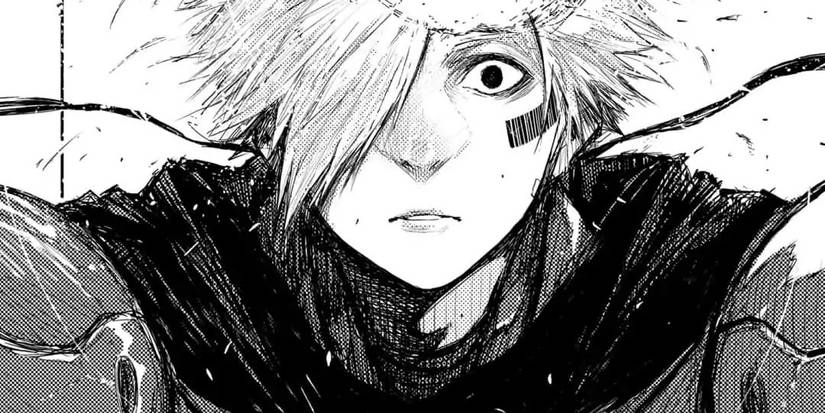 Velvet Meteor Jump+ Characters- Heart Gear Chrome