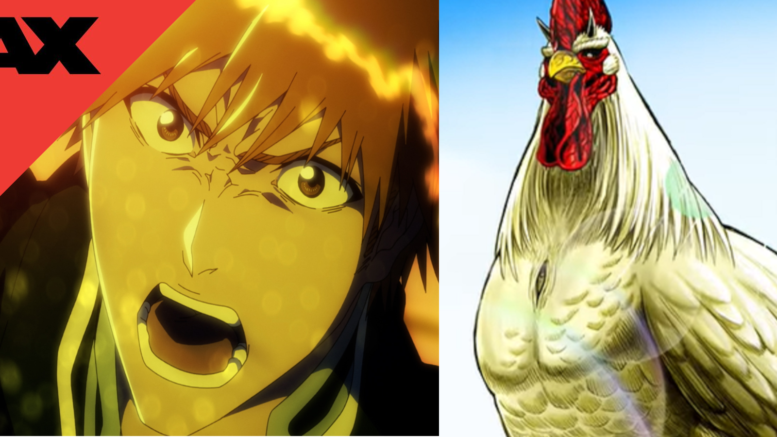 Viz Announcements Feature