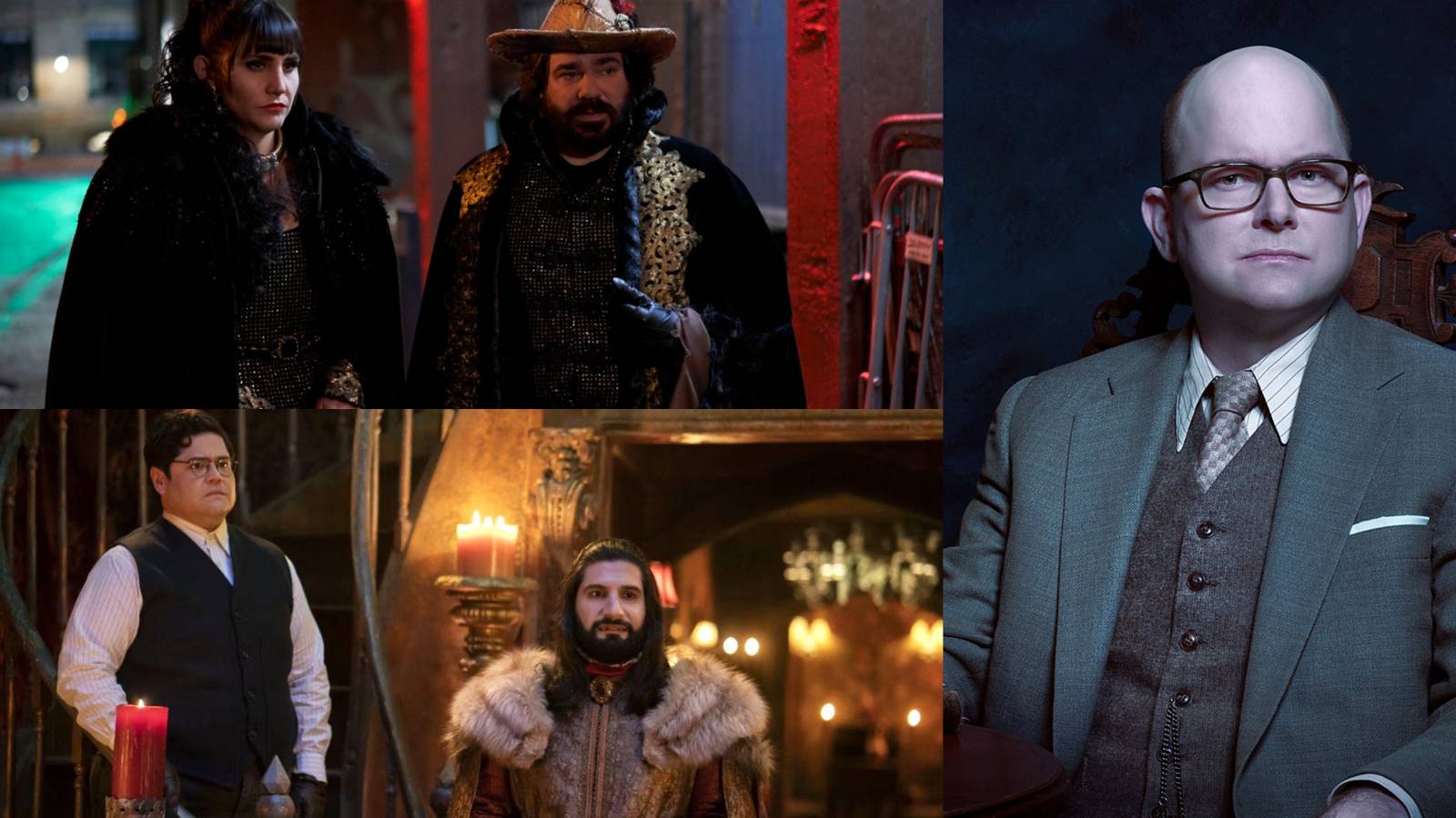 WWDITS Feature Image