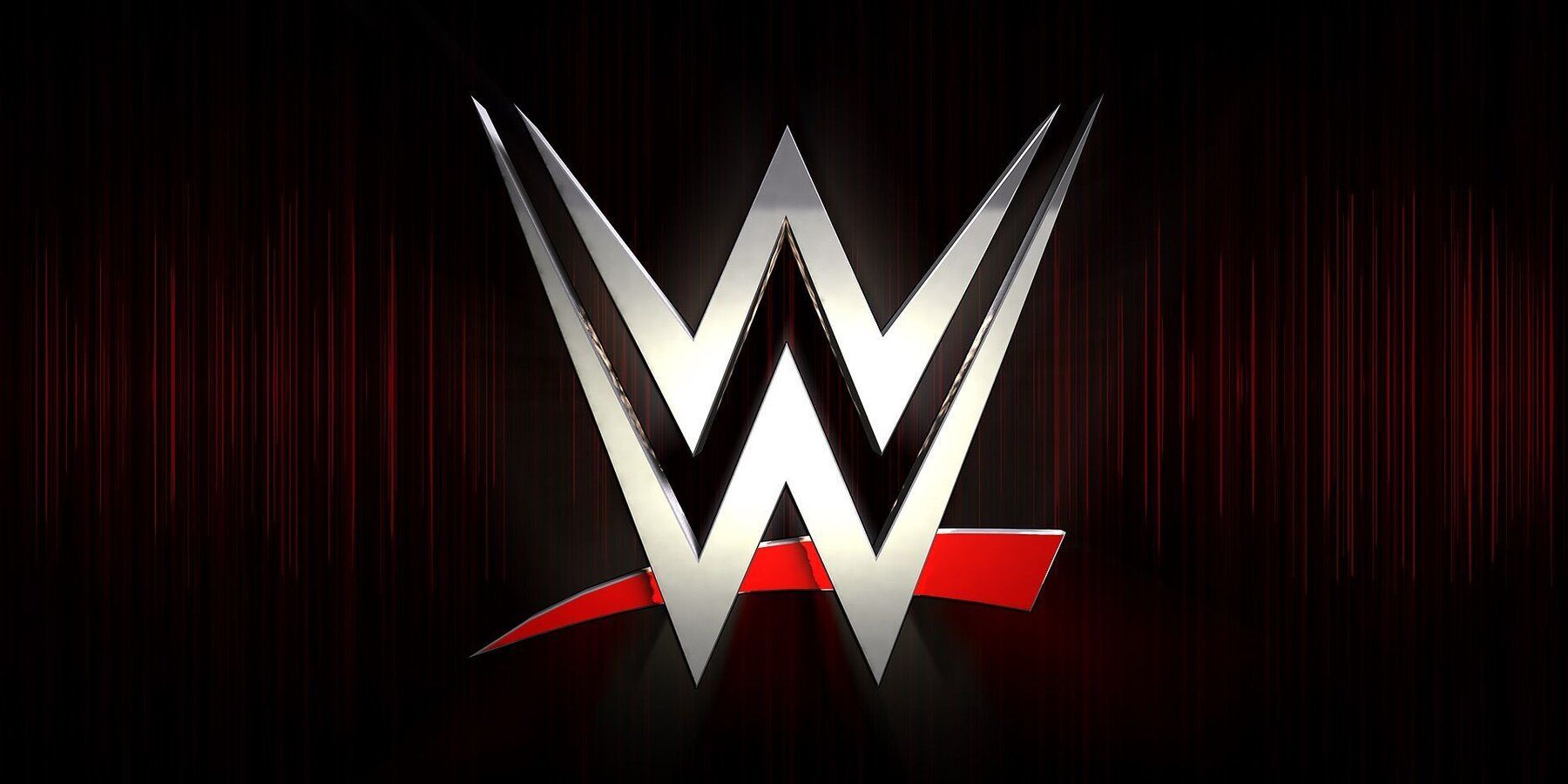 WWE-Logo (1)