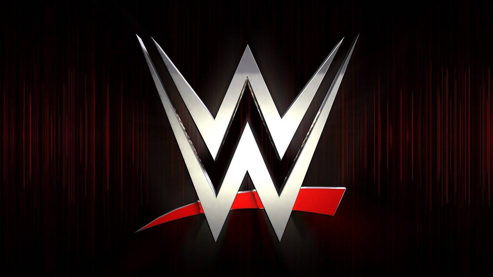 WWE-Logo (1)