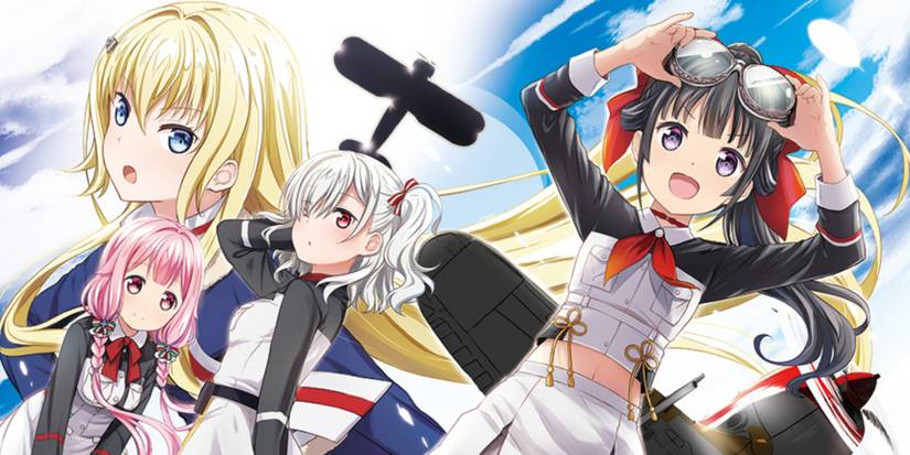 Warlords of Sigrdrifa cropped