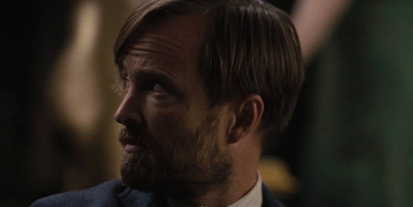 Westworld Season 4 Episode 3 Review 20s