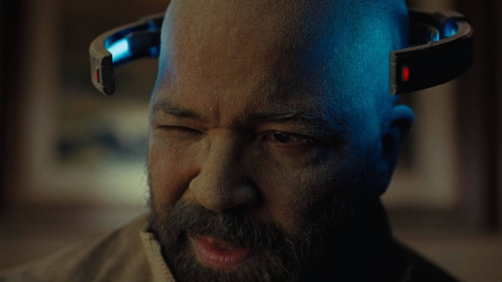 Westworld Season 4 Episode 3 Review Bernard