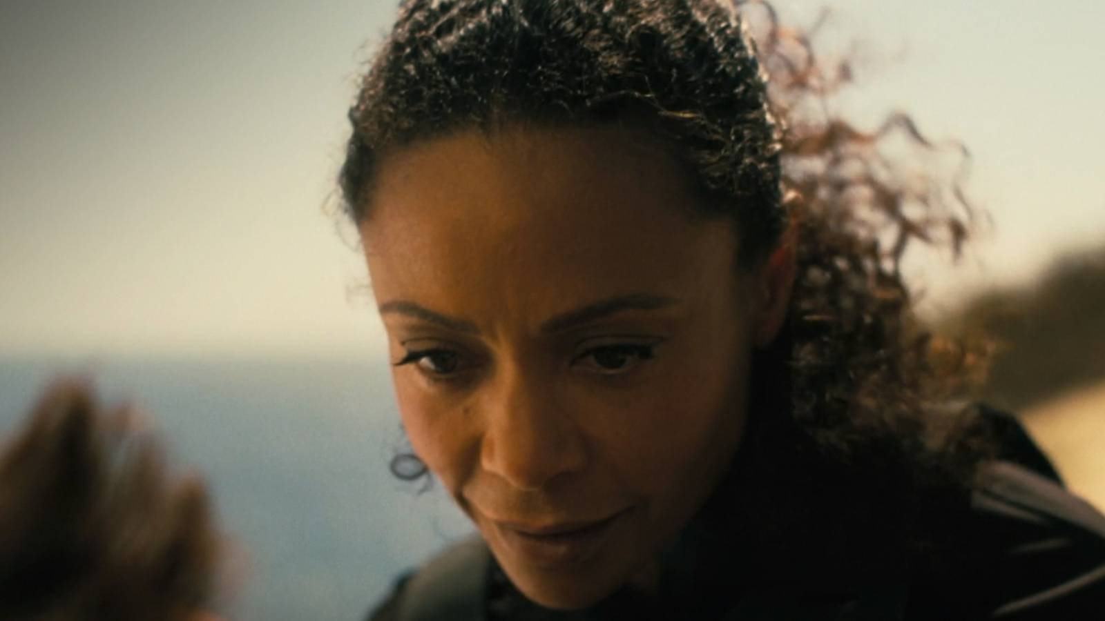 Westworld Season 4 Episode 4 