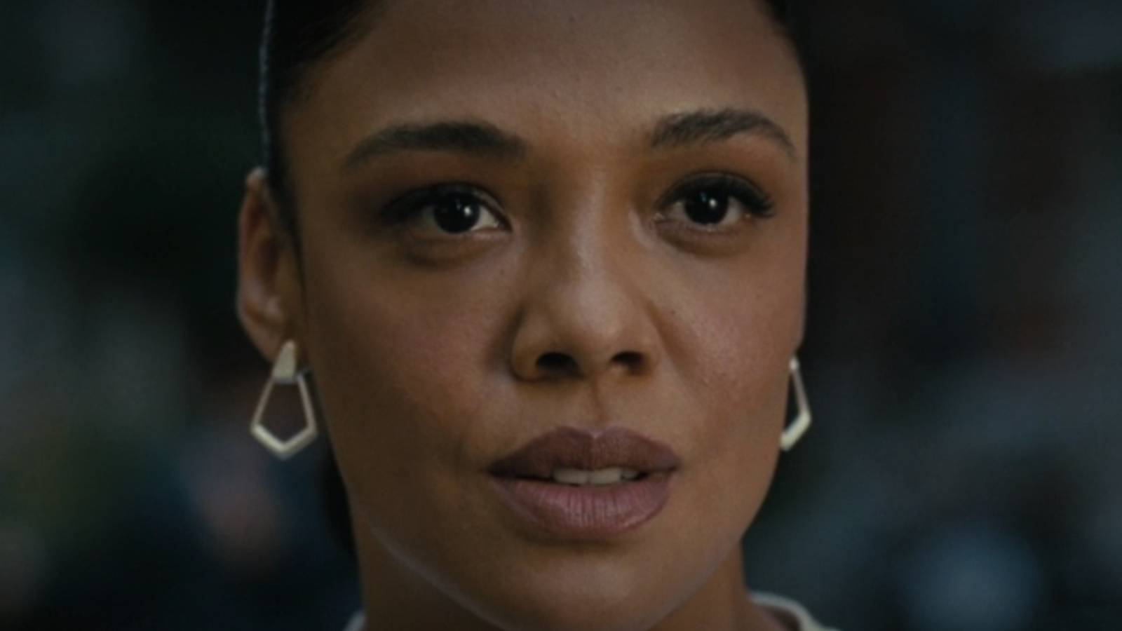 Westworld Season 4 Episode 5 Review Hale