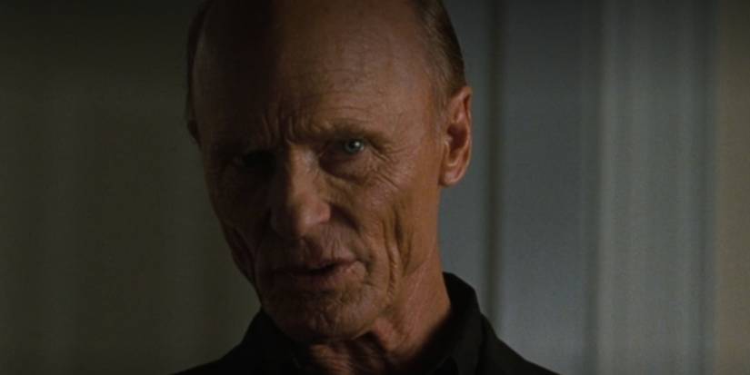 Westworld Season 4 Episode 5 Review William