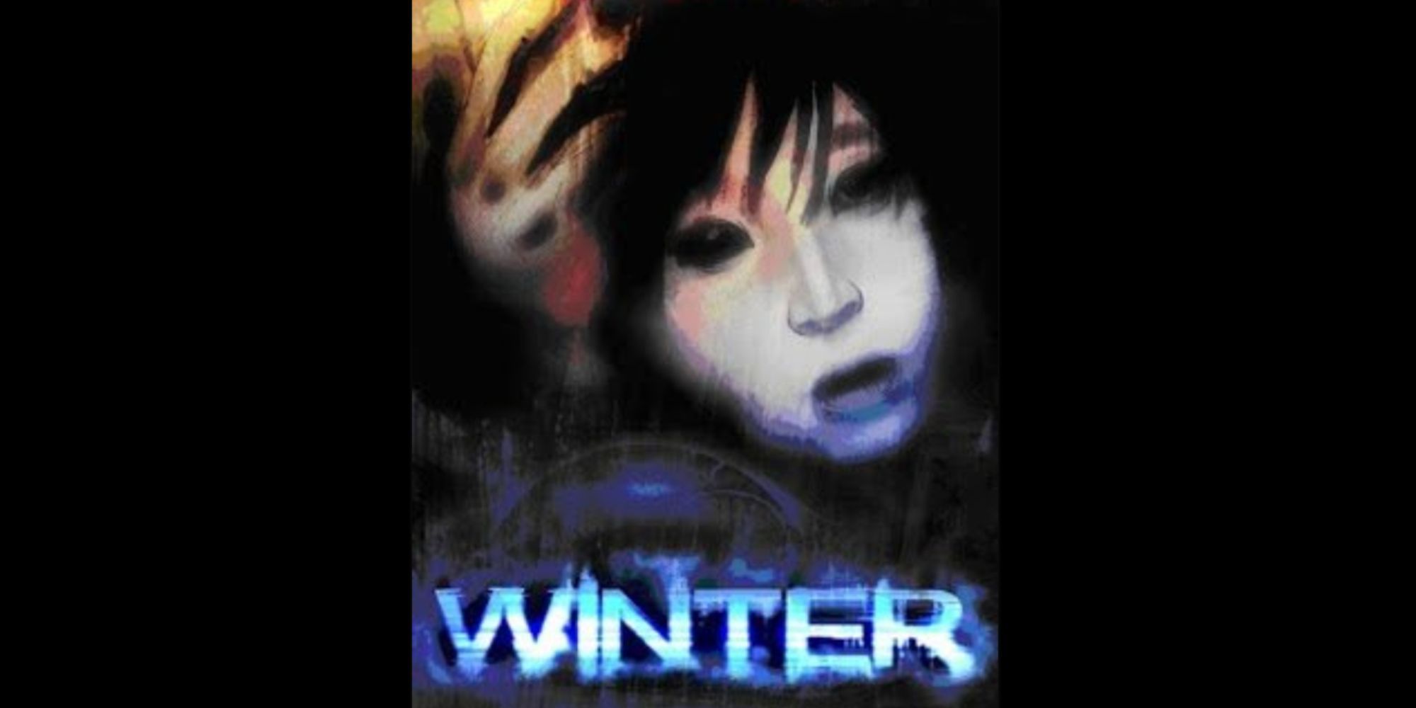 Winter Wii Game