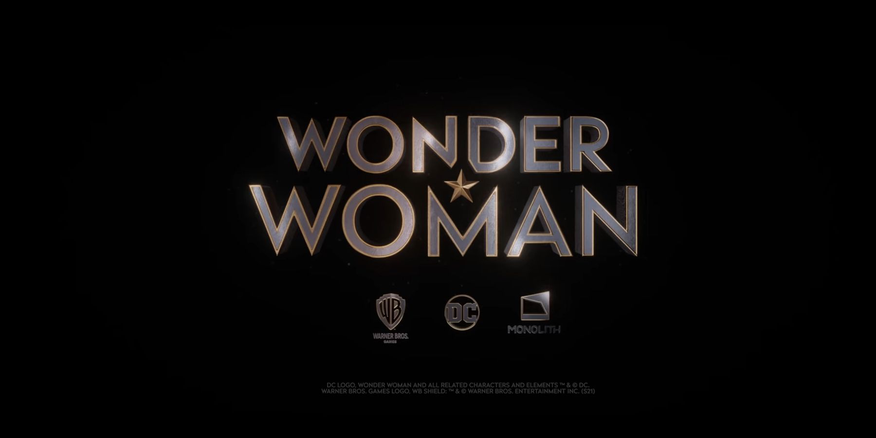 Wonder-woman-game-monolith