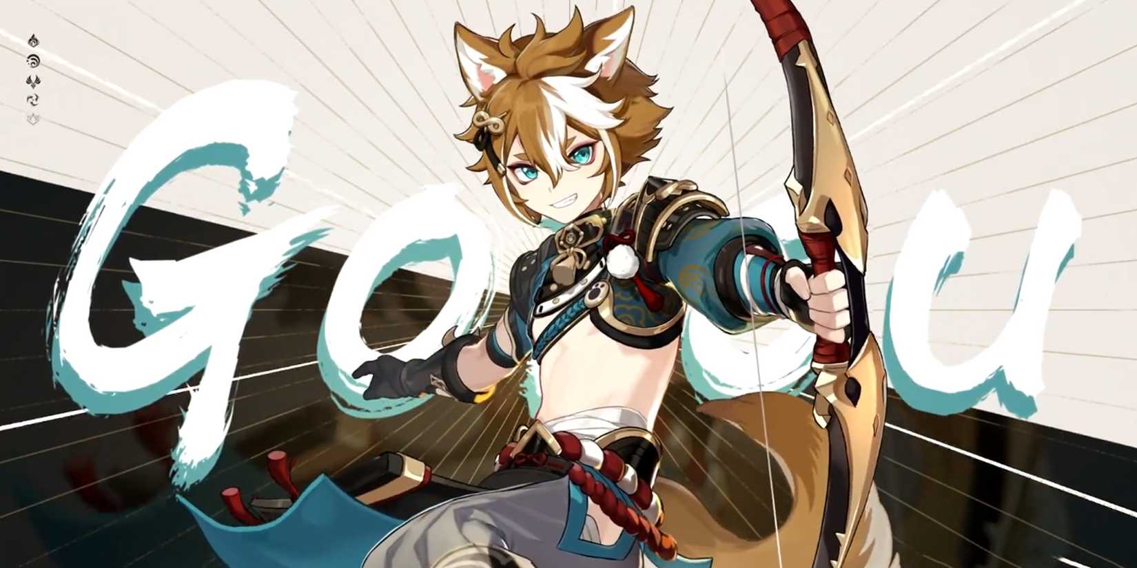 x mistakes players make when using gorou in genshin impact