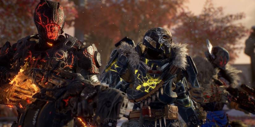 outriders worldslayer