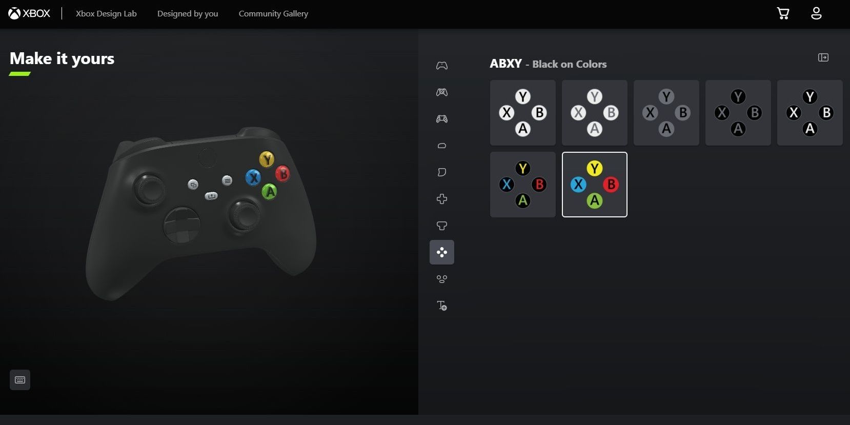 XboxDesignLab_ColorfulButtons-1