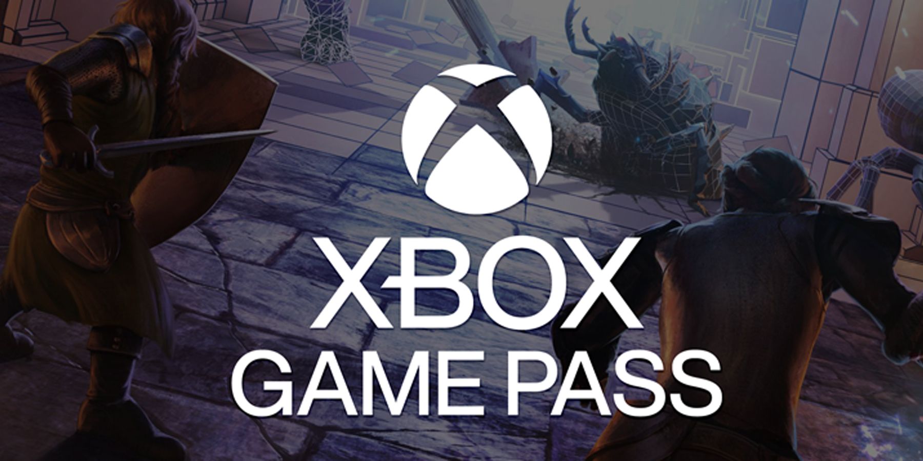 Xbox Game Pass Solasta cropped
