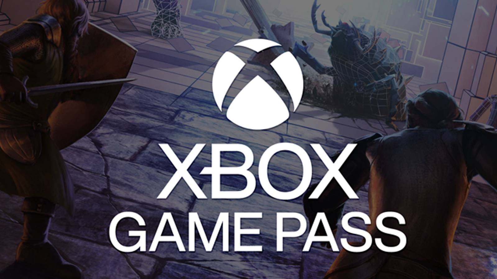 Xbox Game Pass Solasta cropped