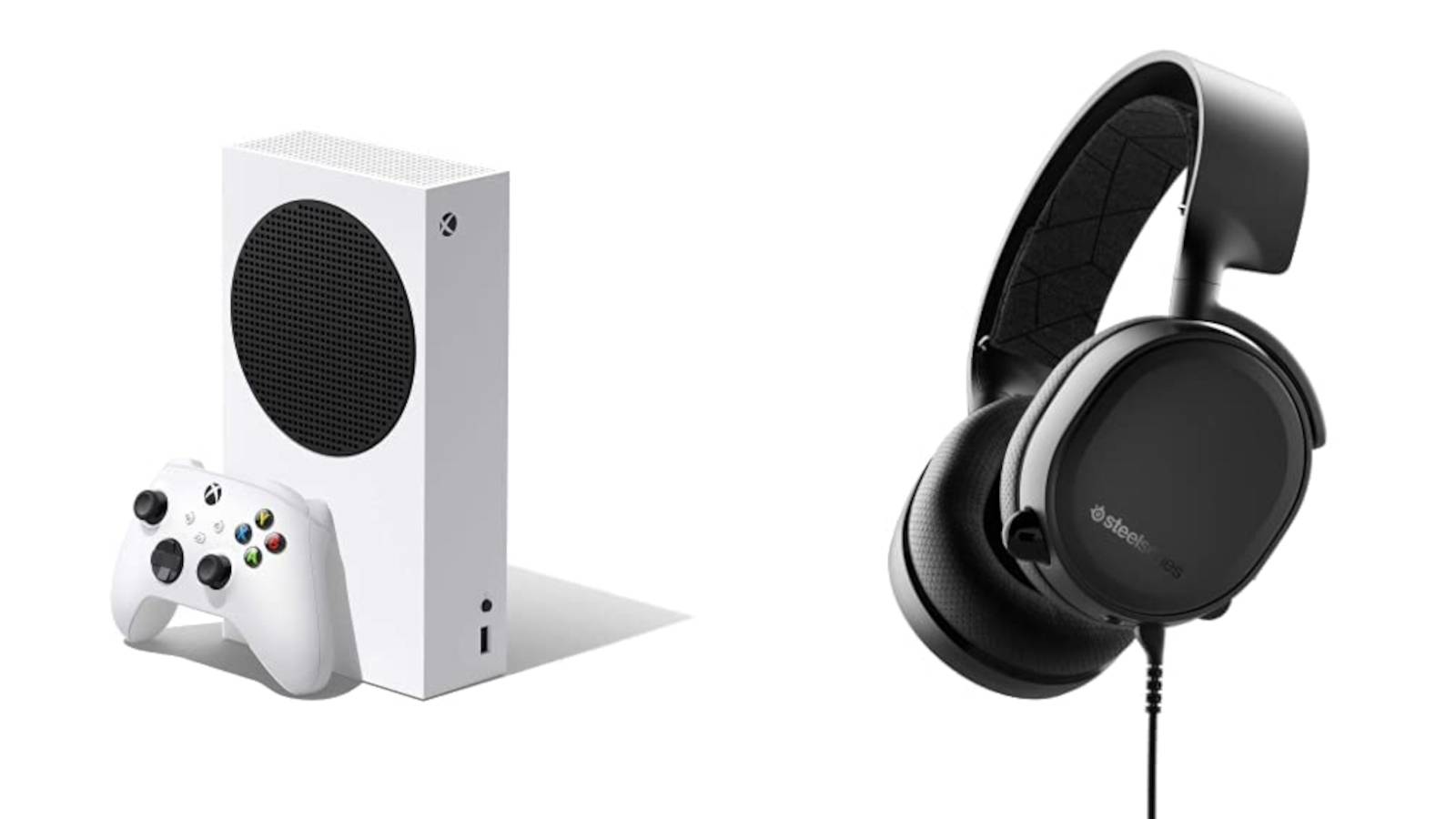 Xbox_Series_S_Arctis_3