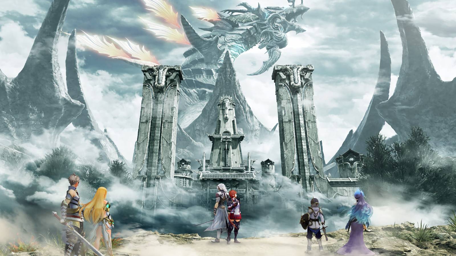 Xenoblade-Chronicles-2-Torna-The-Golden-Country-Xenoblade-Chronicles-3-Monolith-Soft-Story-DLC