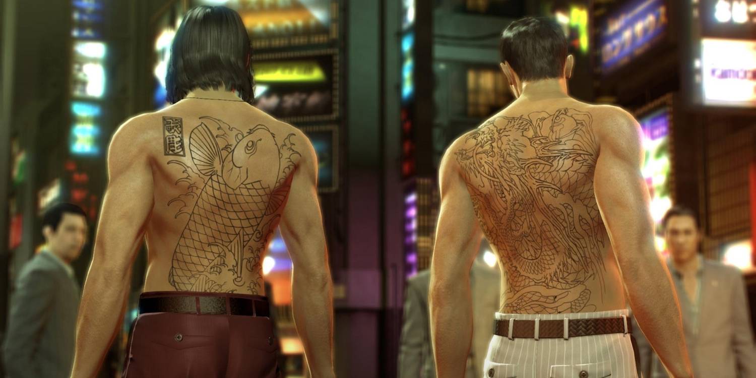 Yakuza-0.jpg (1500×750)