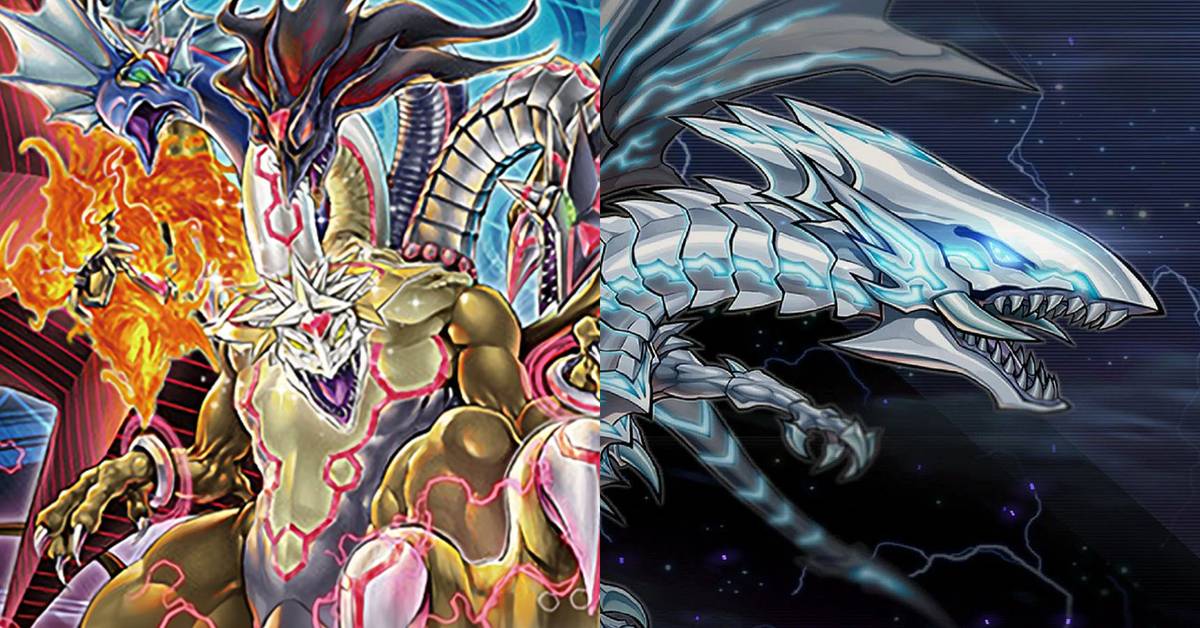 sacred beasts structure deck yugioh Yu-Gi-Oh! Sacred Beasts Structure Deck (3 Decks) : Amazon.ca: Toys & Games