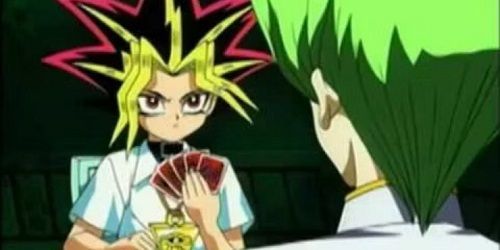 Yu-Gi-Oh-Season-0-Yugi-vs-Kaiba