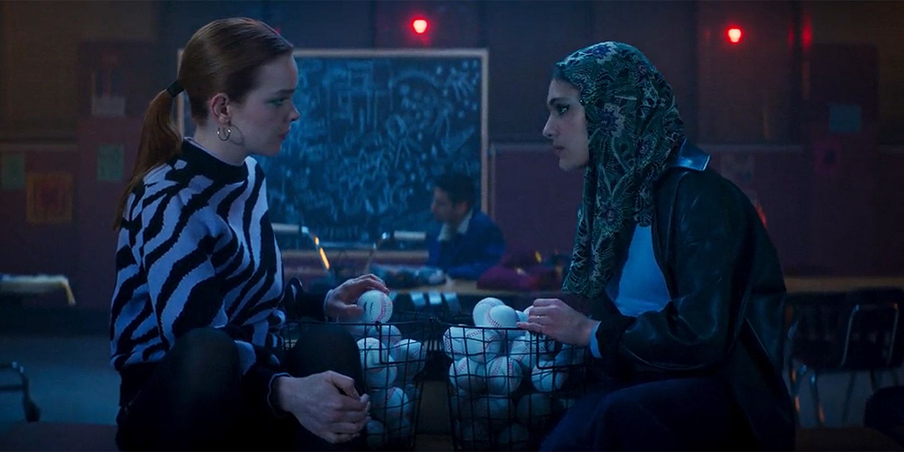 Ms. Marvel Wraps Up A little Too Neatly