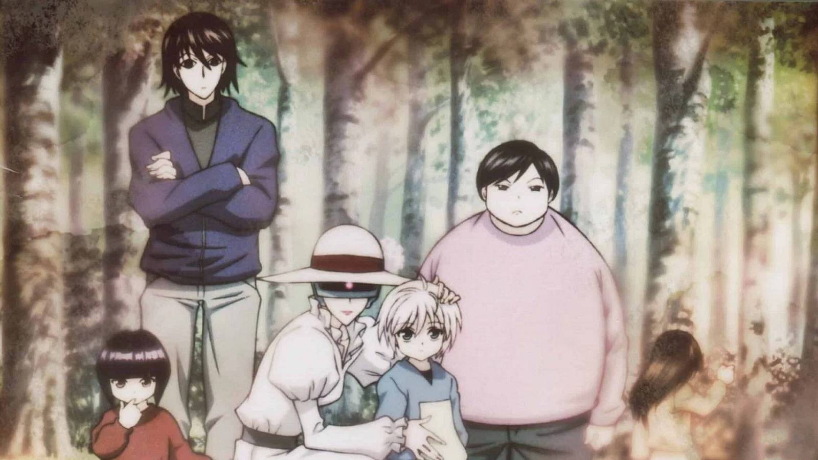 Zoldyck-family-feature