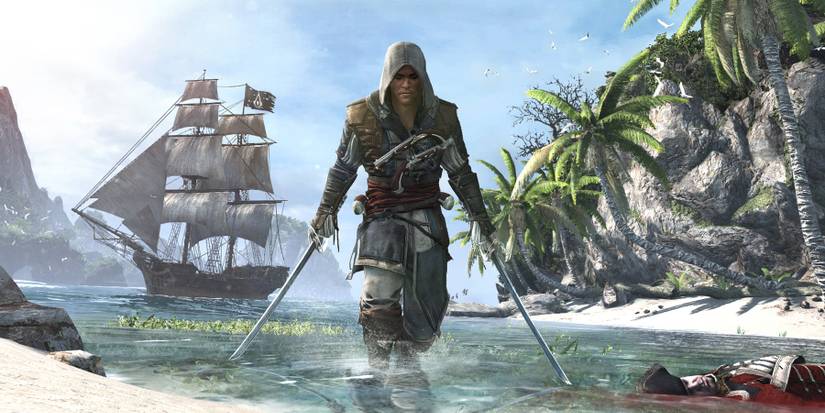 ac black flag 
