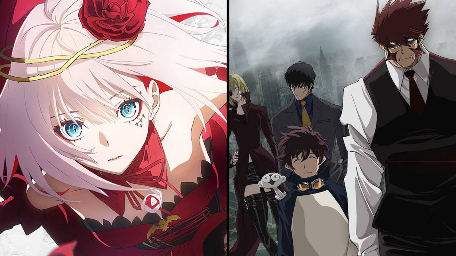 blood blockade battlefront takt op destiny 