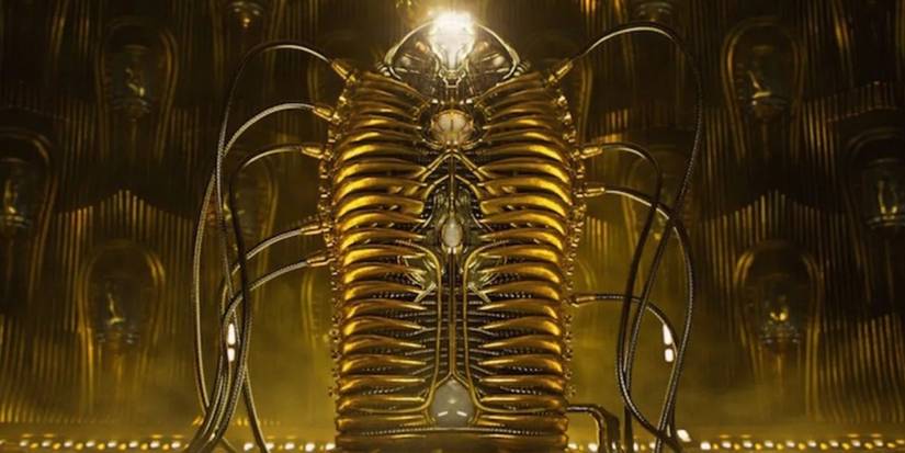 adam warlock cocoon