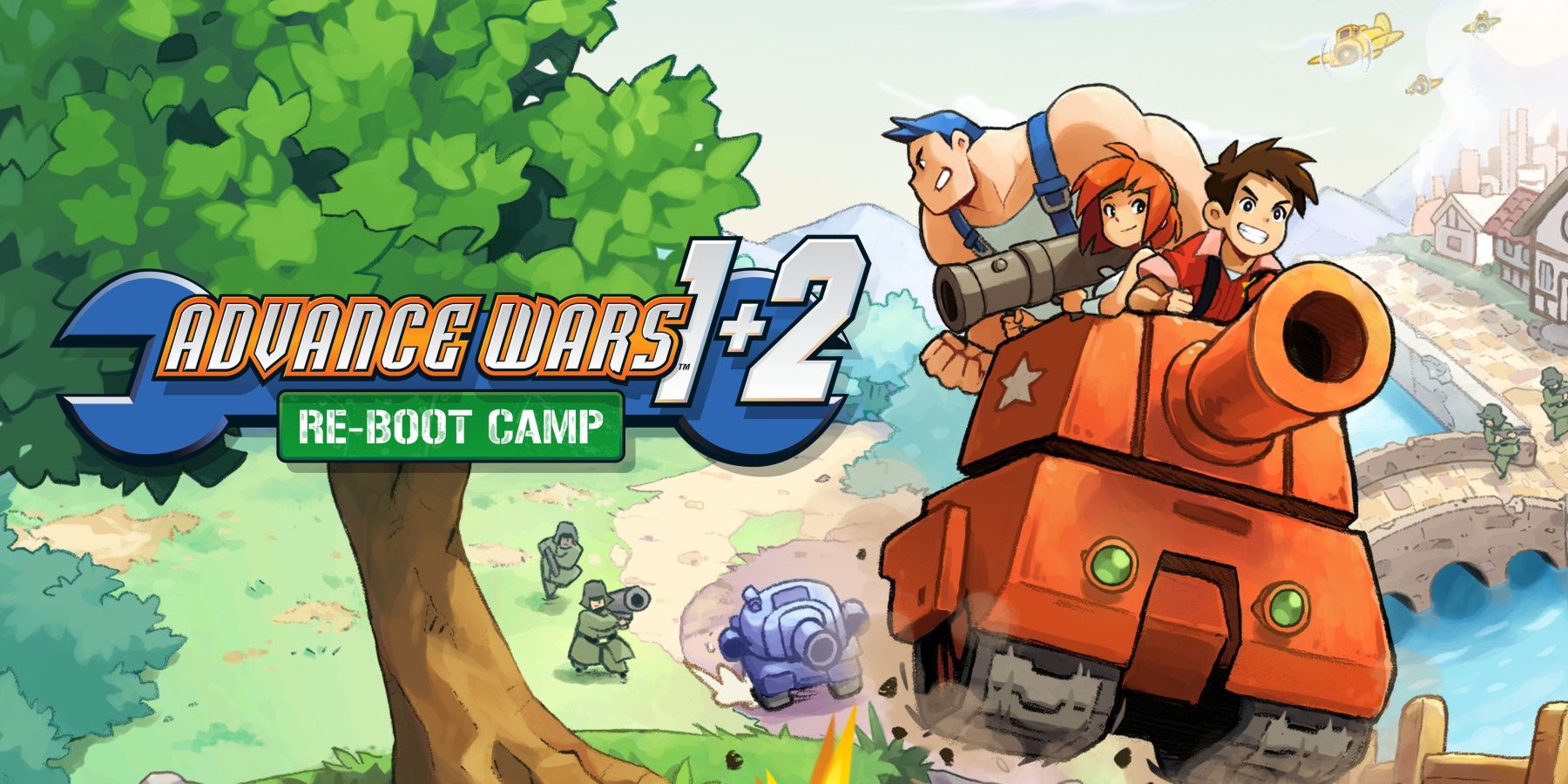 advance-wars-reboot-camp-delayed-2023