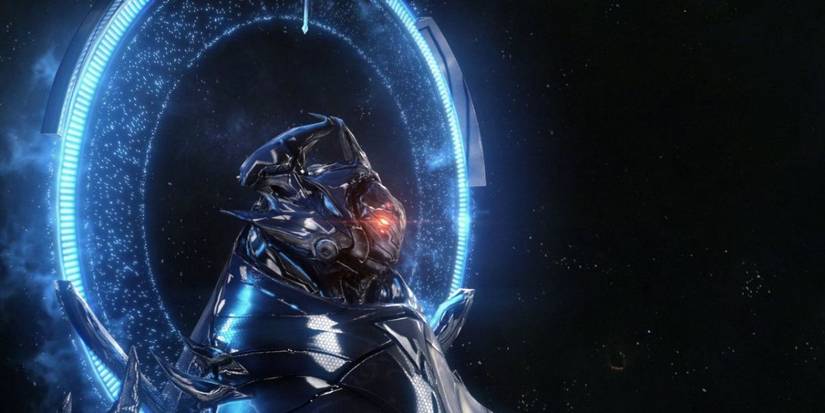 advent loyalist titan from Sins of a Solar Empire Rebellion