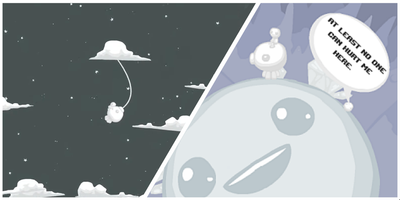 aether-newgrounds-game