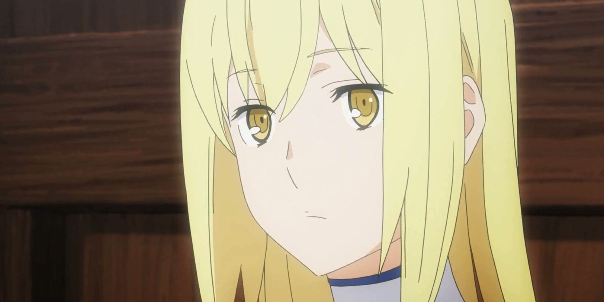 ais danmachi is it wrong to pick up girls in a dungeon