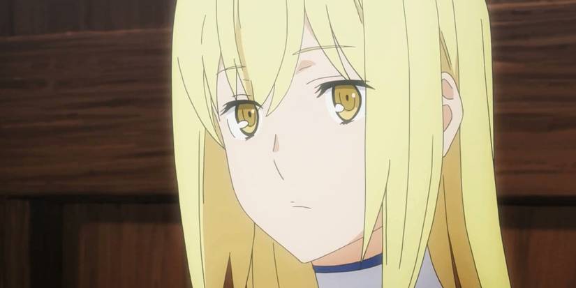 ais danmachi is it wrong to pick up girls in a dungeon