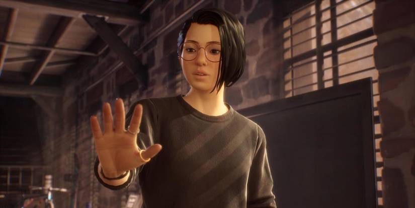 alex life is strange 3 (1)