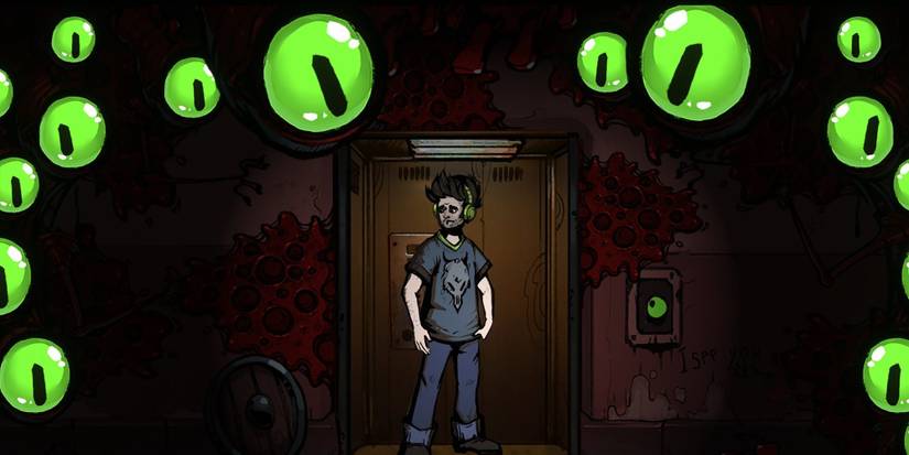 almost my floor achievement hunter