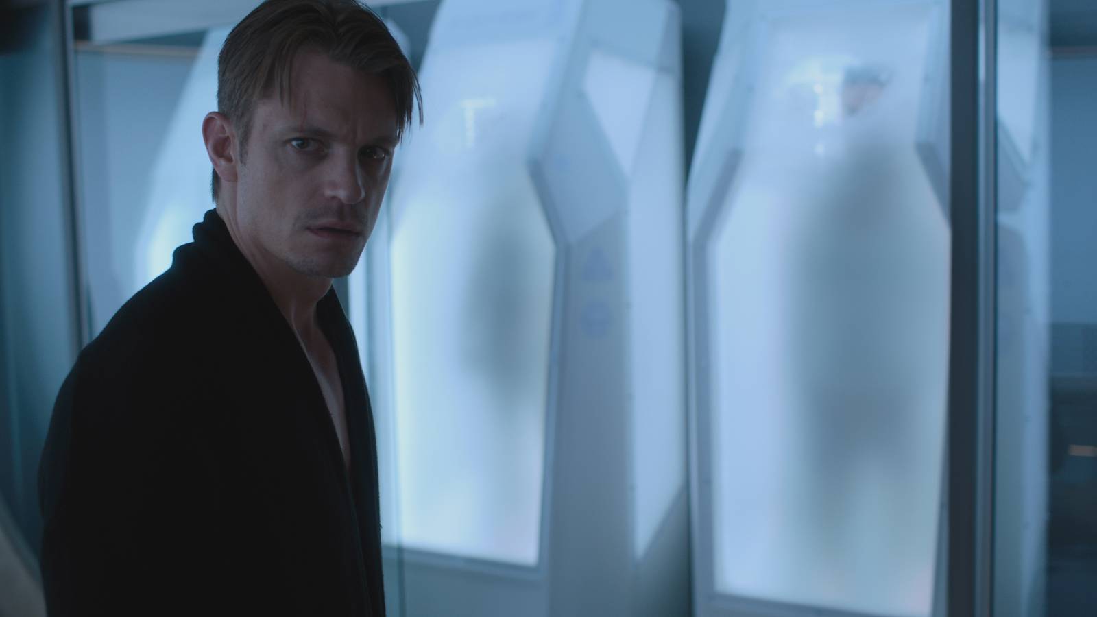 altered-carbon-kovacs