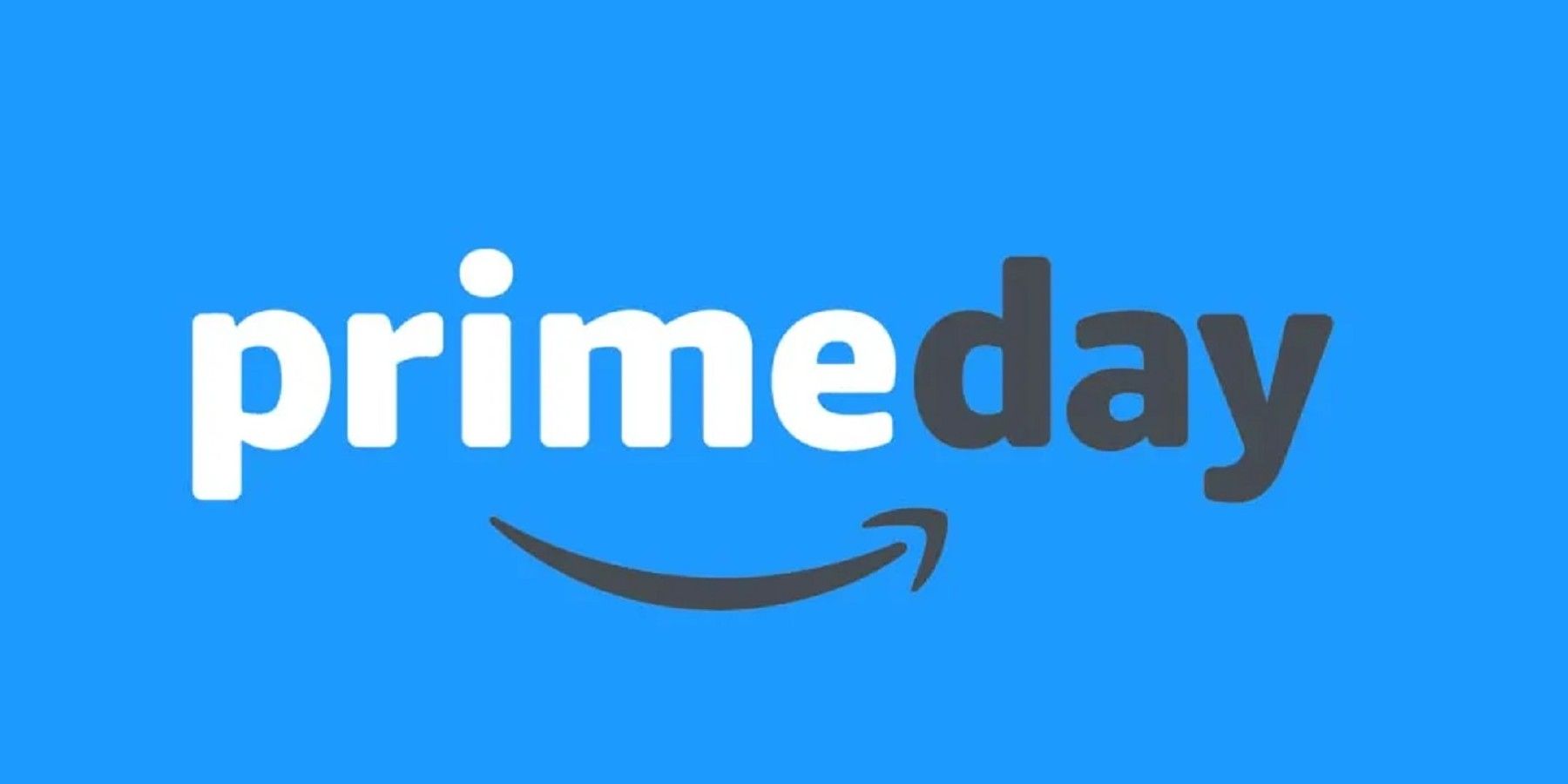 You Can Pick Up a Chromebook for Under 0 This Amazon Prime Day