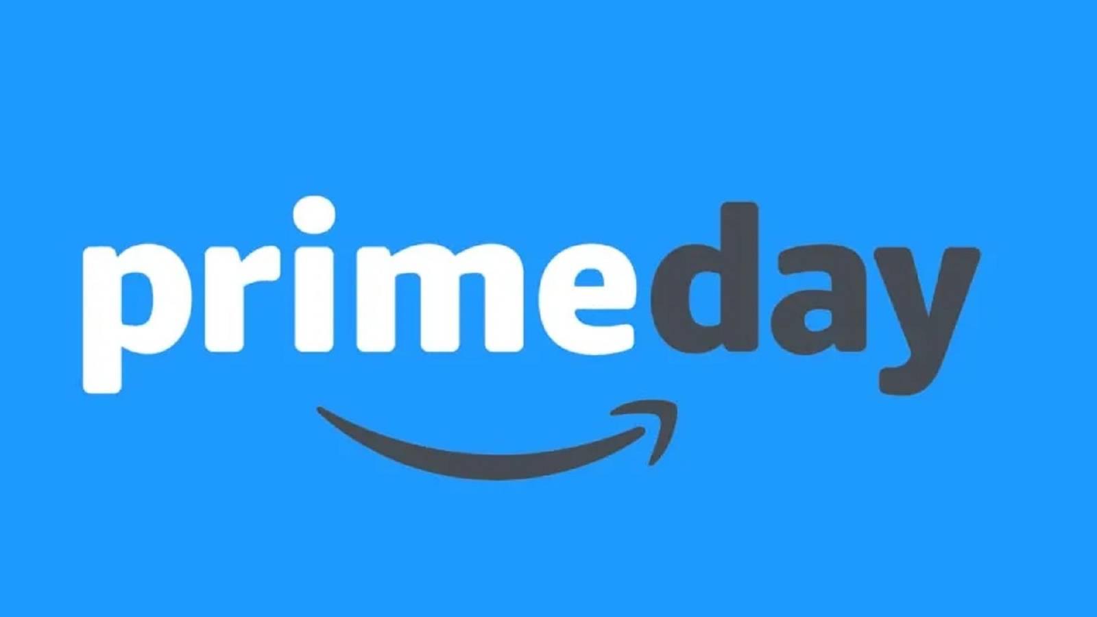 amazon-prime-day