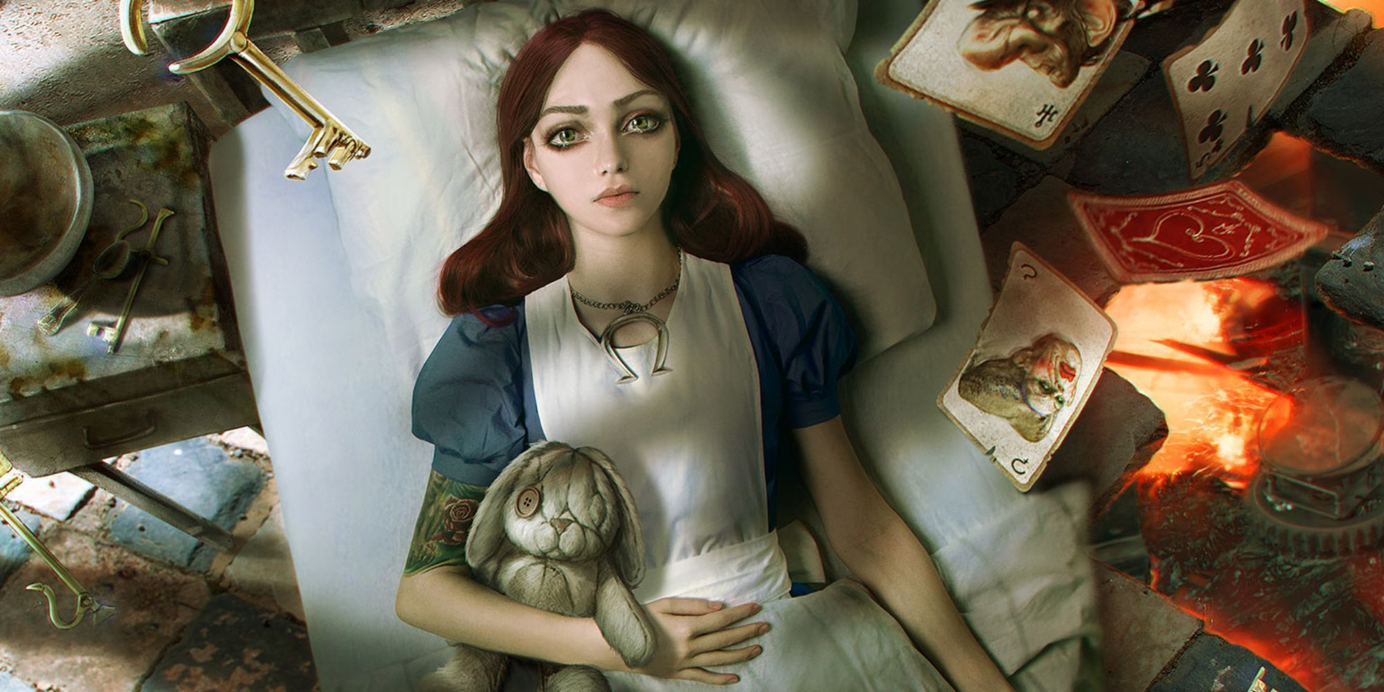 american mcgees alice (1)