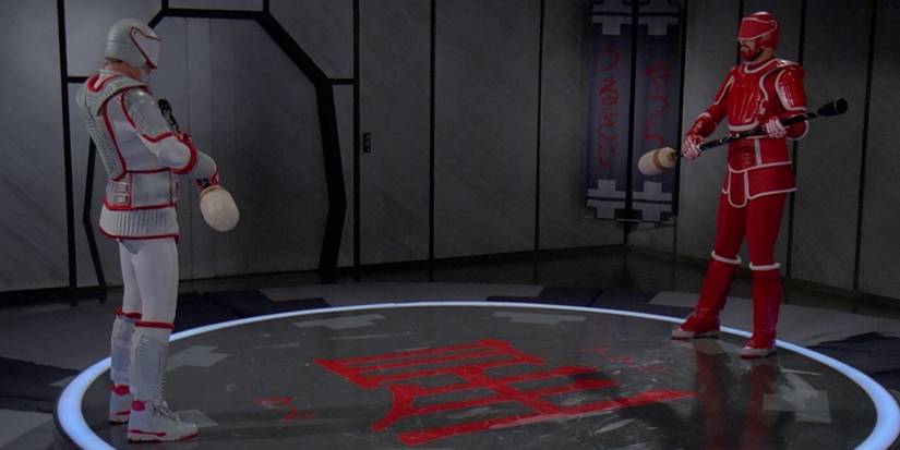 anbo-jyutsu-star-trek Cropped